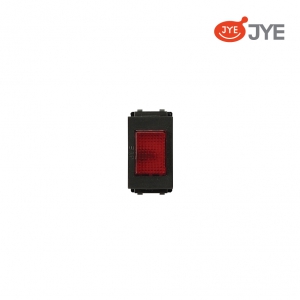 Đèn báo Xanh - Đỏ - Vàng JY-E5010-G