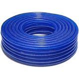 Ống lưới xanh dương 18x4.4kg