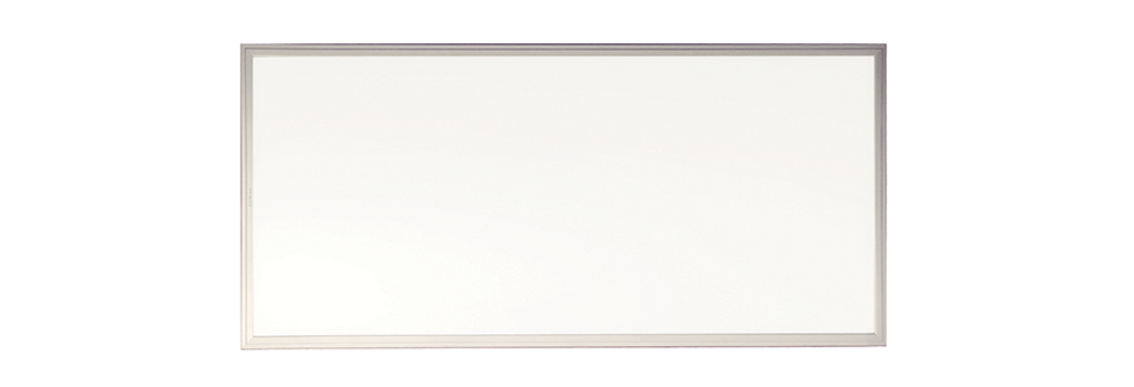 Đèn Panel 80w (60x120cm) mẫu D