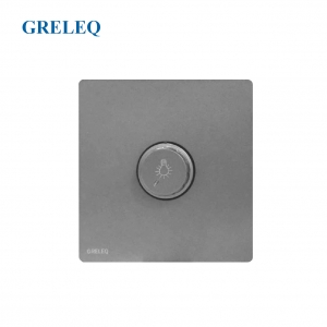 Bộ công tắc điều chỉnh đèn C1-014DL-G