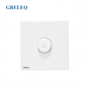 Bộ công tắc điều chỉnh đèn