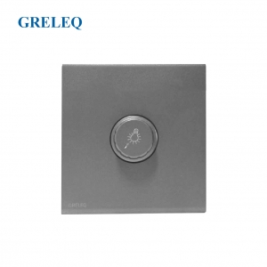 Bộ công tắc điều chỉnh đèn C9-014DL-G