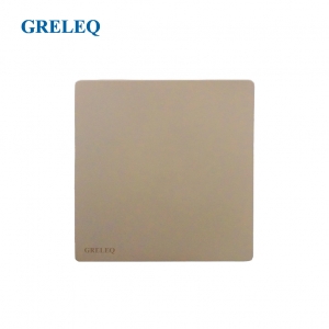 Công tắc 1 phím T6-0012SW-GD