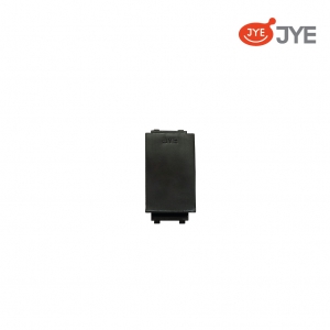 Nút Trống (màu đen) JY-E3020-G