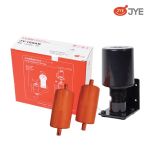 Phao nước JY-168AB