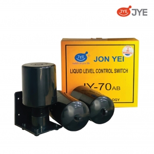 Phao nước JY-70AB