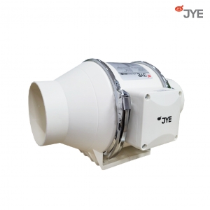 Quạt hướng trục JY-150TP-C
