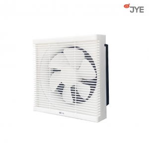 Quạt thông gió gắn tường JY-30TP-A