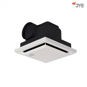 Quạt thông gió âm trần JY-9008A
