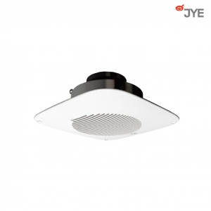 Quạt thông gió âm trần JY- B90022