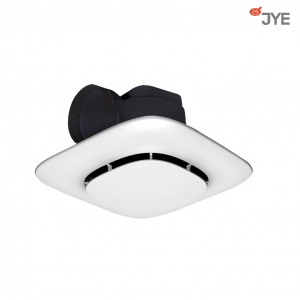 Quạt thông gió âm trần JY-B90182