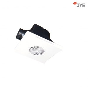 Quạt thông gió âm trần JY-B9050