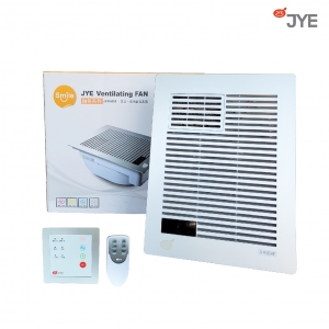 Quạt  Sưởi JY-F5555 RE (Điều khiển)