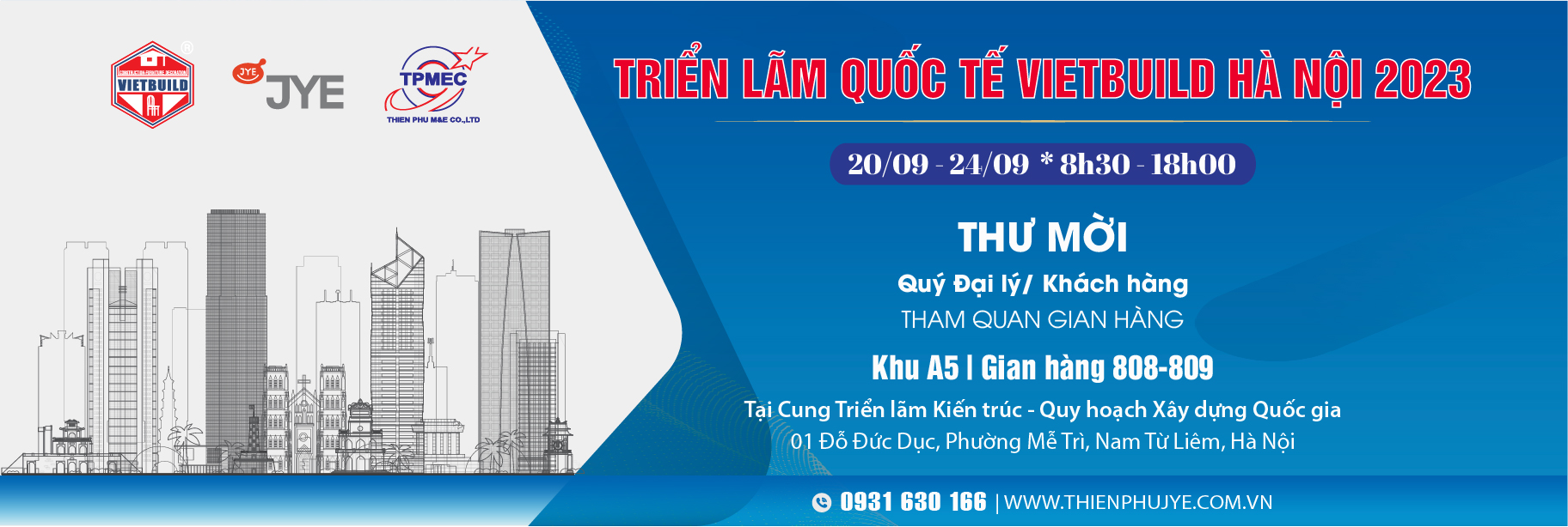/uploads/images/banner/banner-vietbuild-hn-2023-thien-phu.jpg