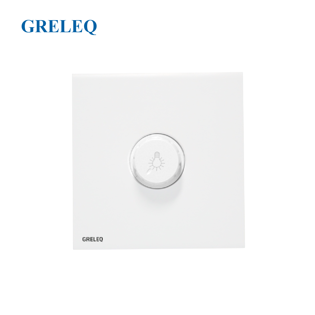 Bộ công tắc điều chỉnh đèn