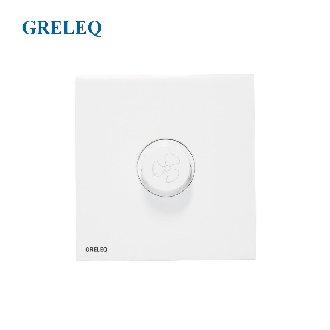 Bộ công tắc điều chỉnh quạt