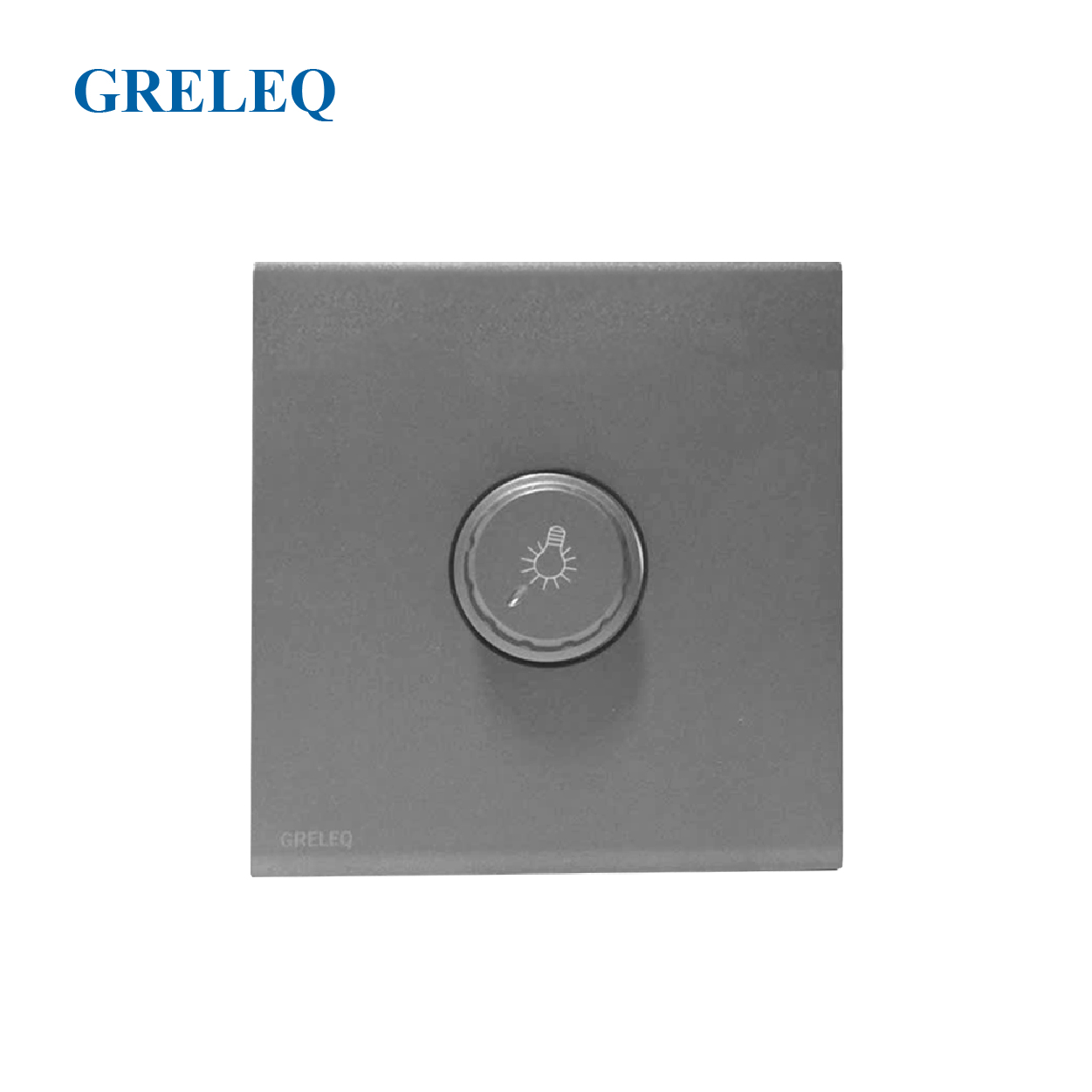 Bộ công tắc điều chỉnh đèn C9-014DL-G