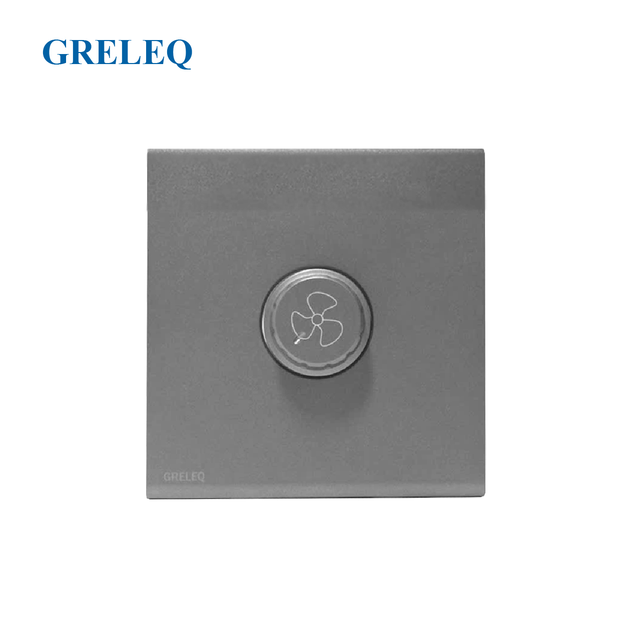 Bộ công tắc điều chỉnh quạt C9-015DF-G