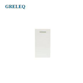 Công tắc 2 chiều cỡ nhỏ G1-0032SWS-W