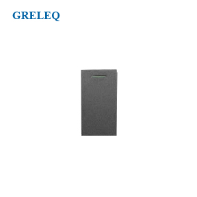 Công tắc 2 chiều cỡ nhỏ G3-0032SWS-G