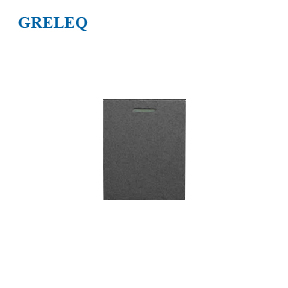 Công tắc 2 chiều cỡ trung G3-0032SWM-G