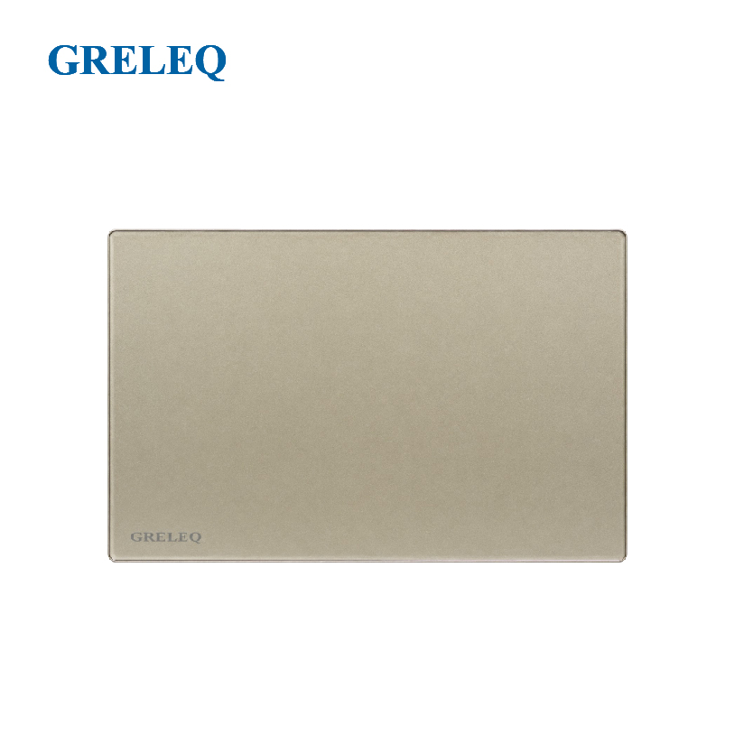 Công tắc 1 phím G8-0012SW-GD