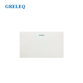 Công tắc 2 chiều cỡ lớn M-0032SWL-W