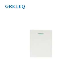 Công tắc 2 chiều cỡ trung M-0032SWM-W