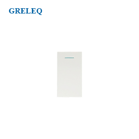 Công tắc 2 chiều cỡ nhỏ M-0032SWS-W