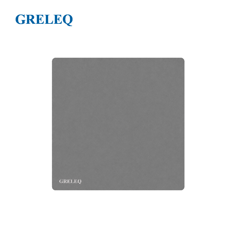 Công tắc 1 phím T1-0012SW-G