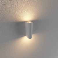 ĐÈN LED GẮN TƯỜNG (LWA0149B-BK)