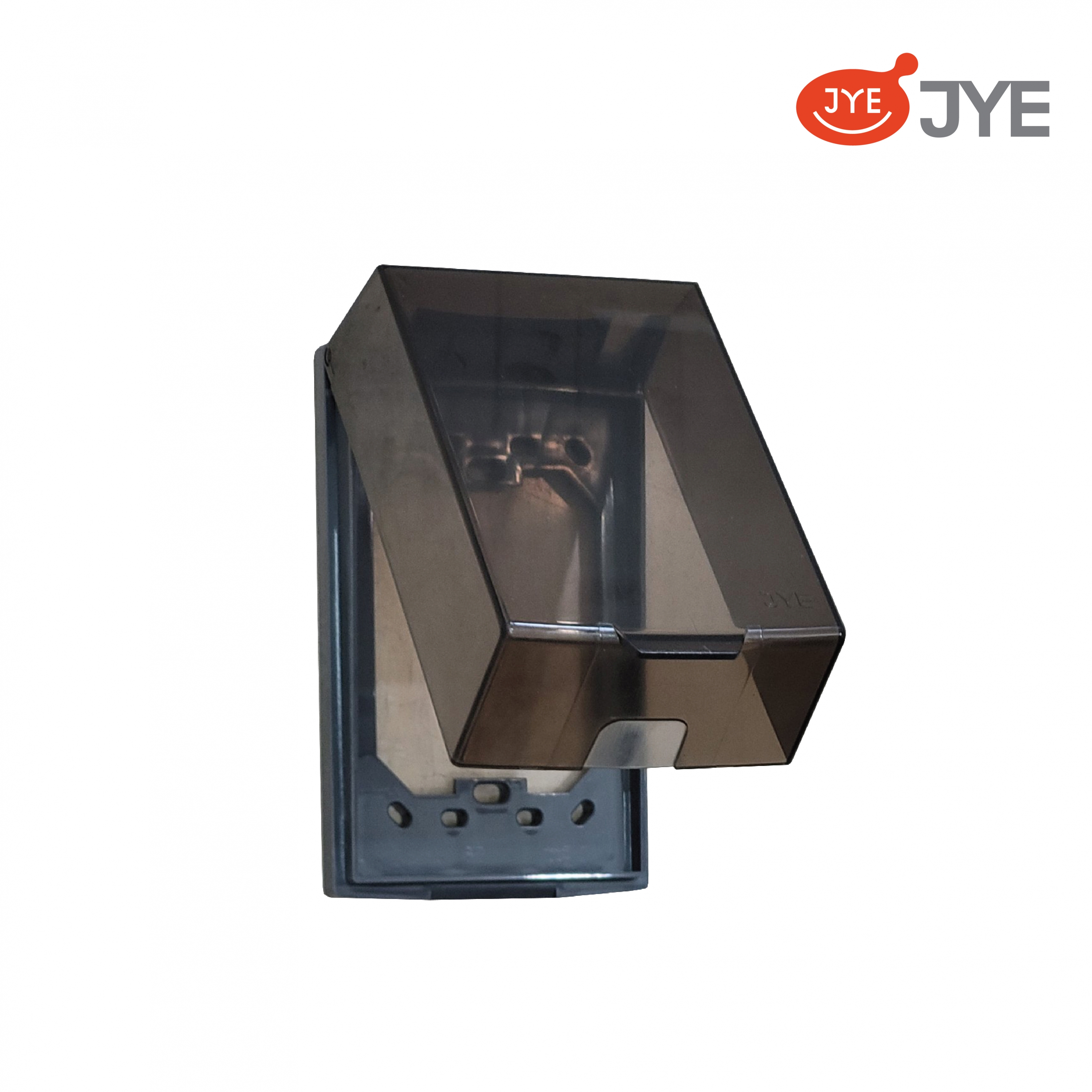 Mặt che mưa JY- 7900H GB