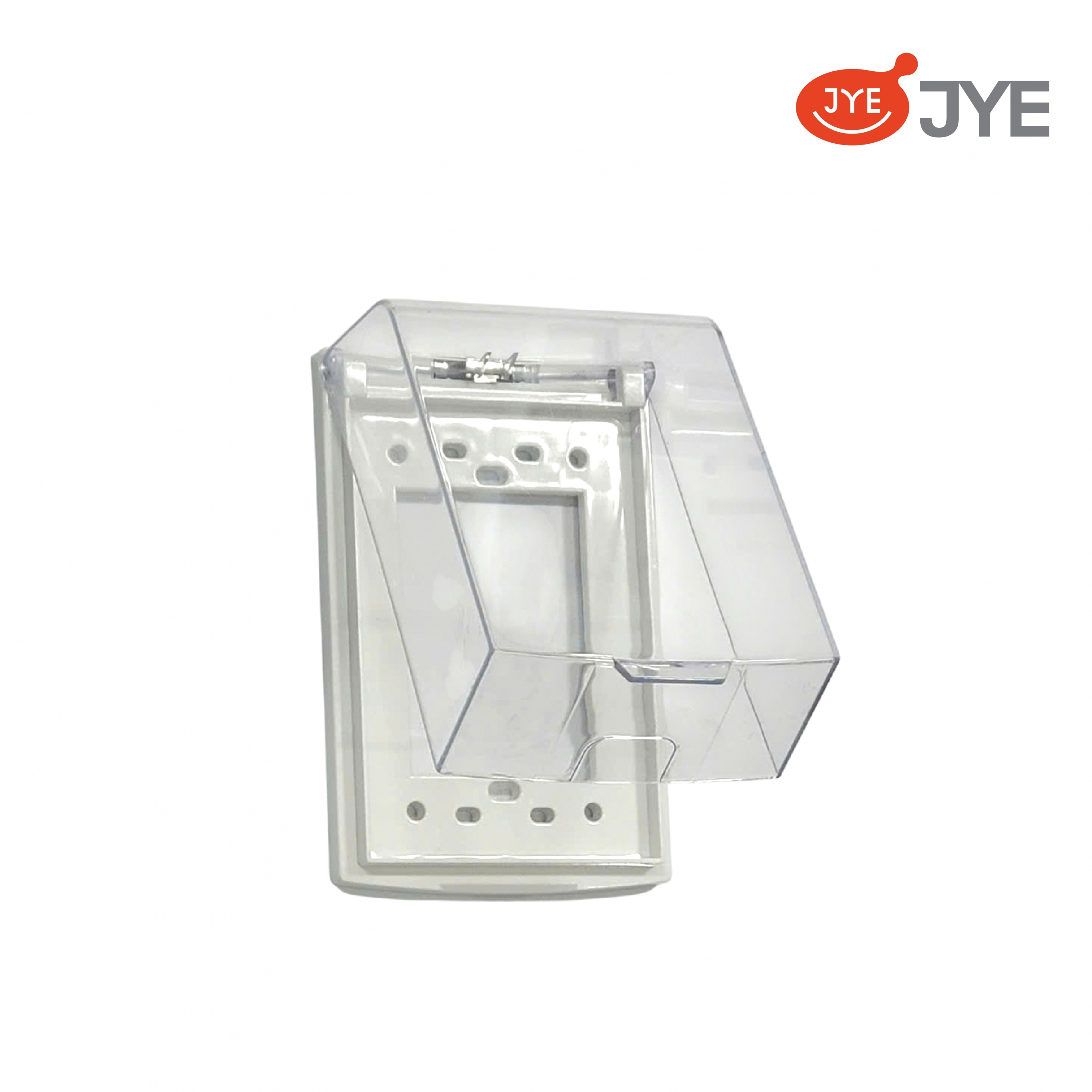 Mặt che mưa JY-7900H