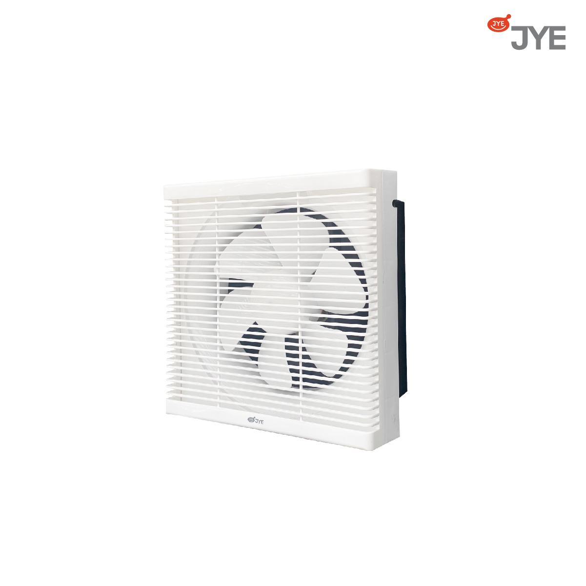 Quạt thông gió gắn tường JY-20TP-A