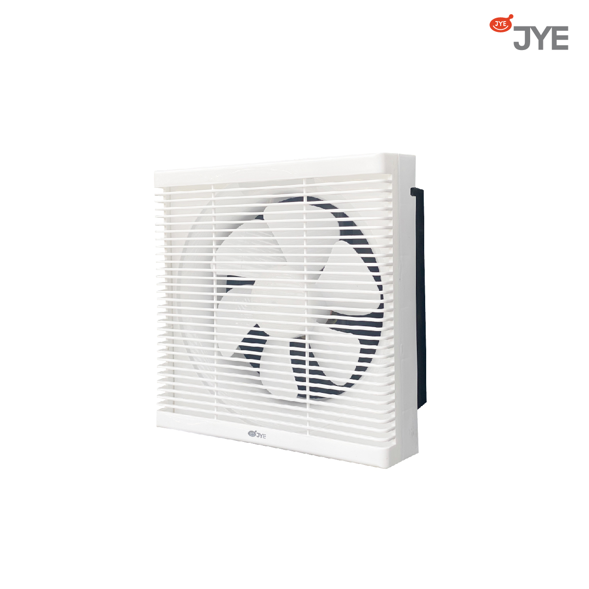 Quạt thông gió gắn tường JY-25TP-A