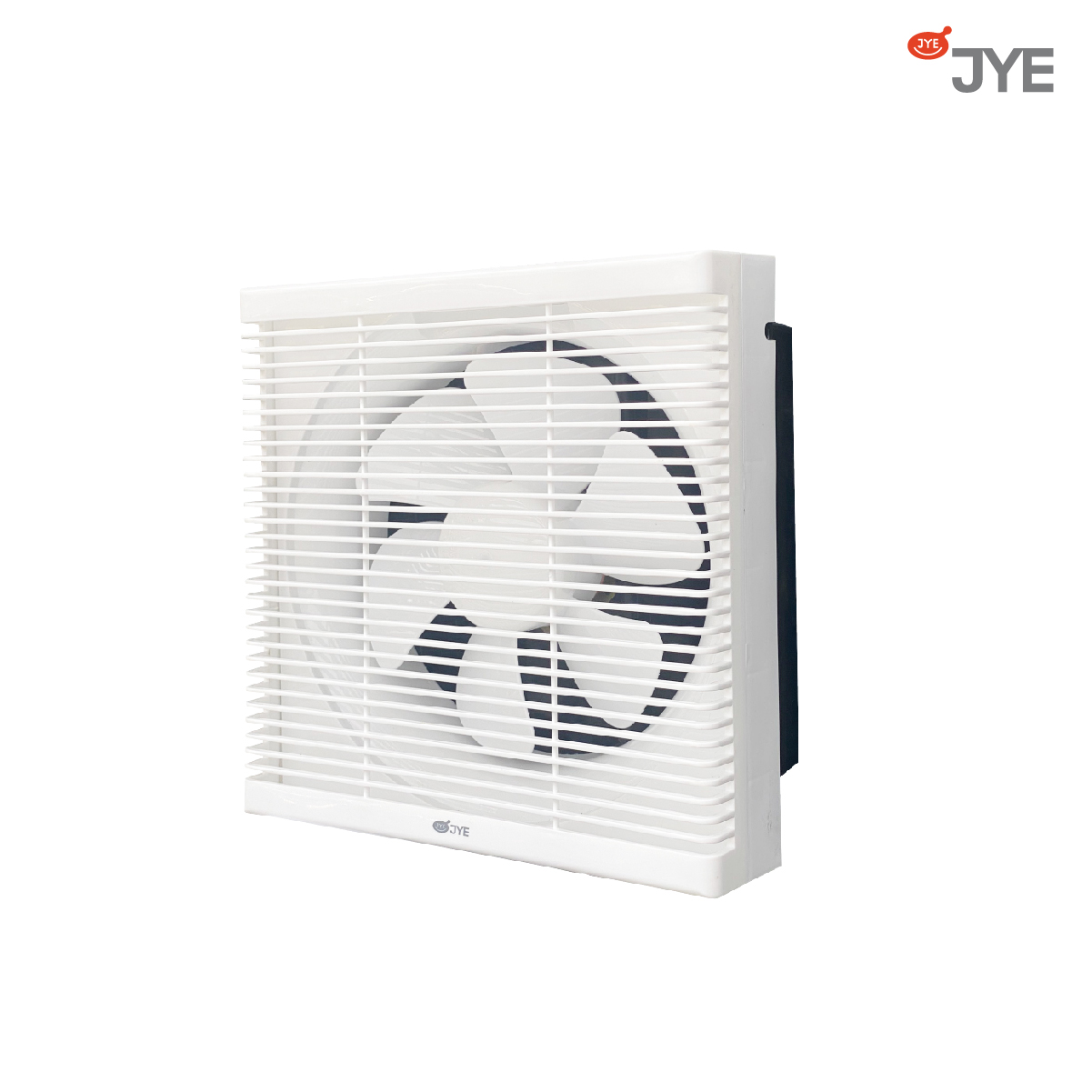 Quạt thông gió gắn tường JY-30TP-A