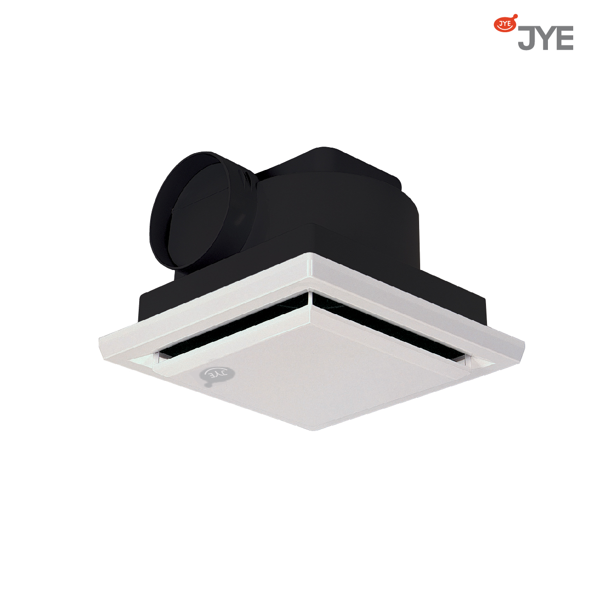 Quạt thông gió âm trần JY-9008A