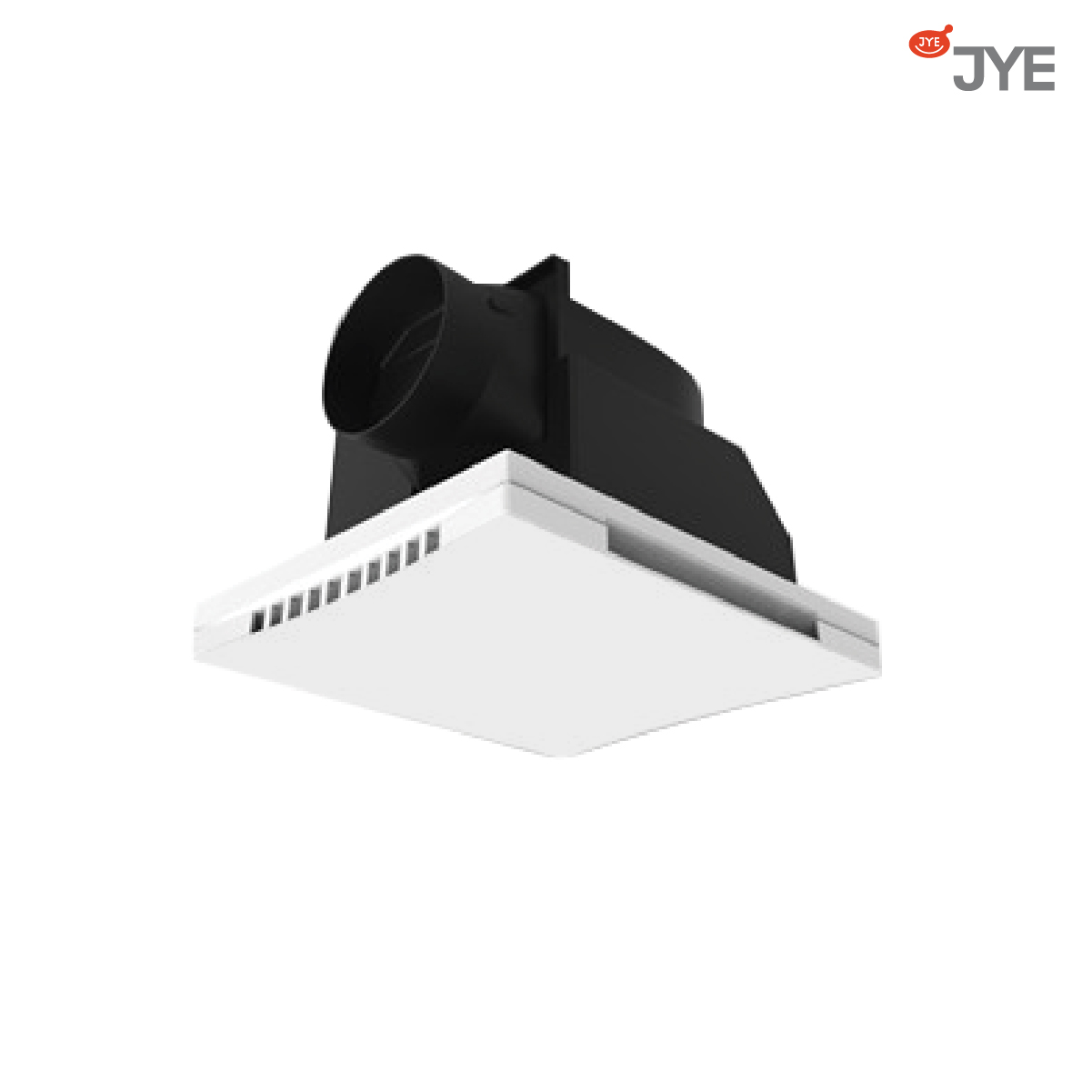 Quạt thông gió âm trần JY-B9028