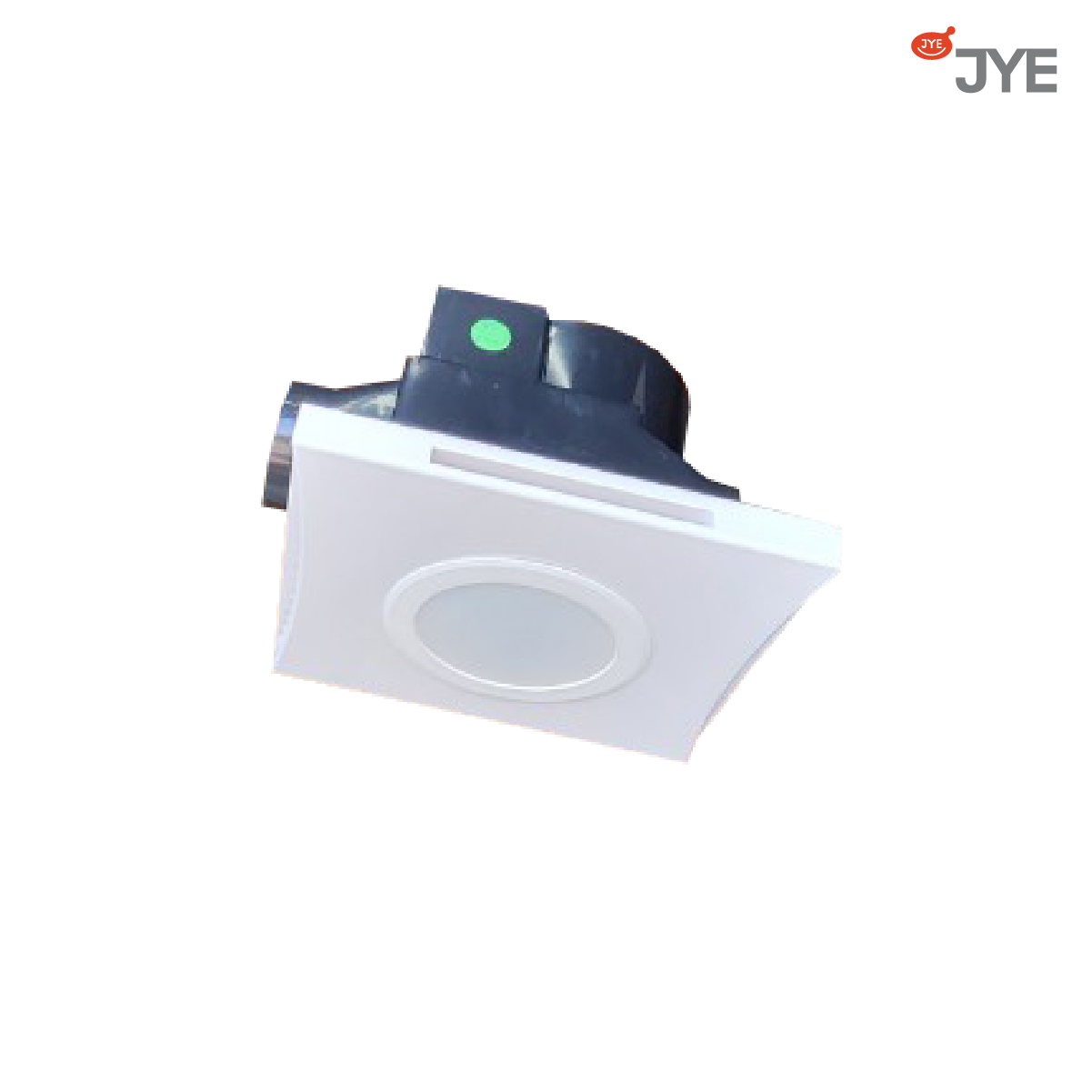 Quạt thông gió âm trần JY-B9050 LED