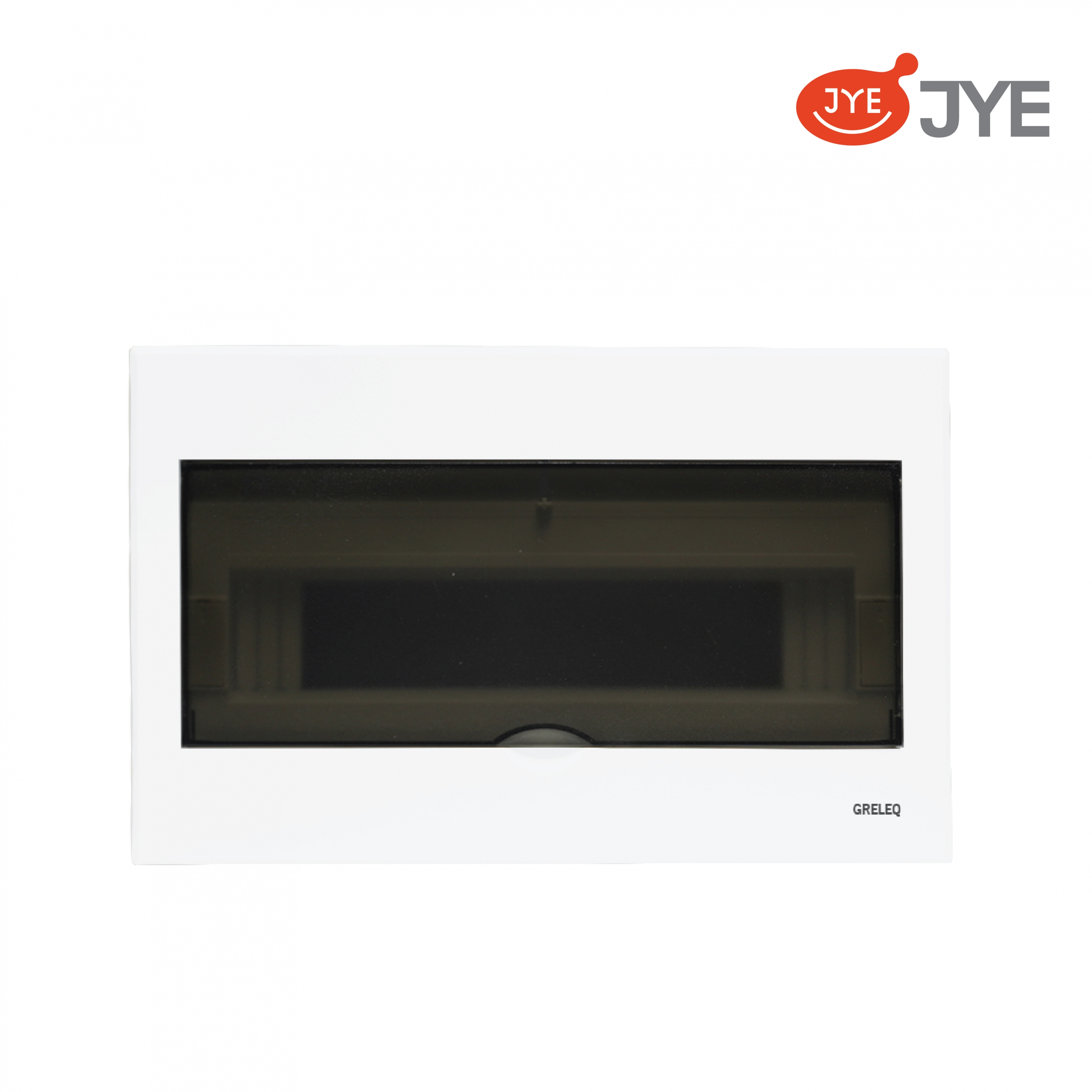 Tủ điện âm tường 11-14 MCB G-DP11/14P-W