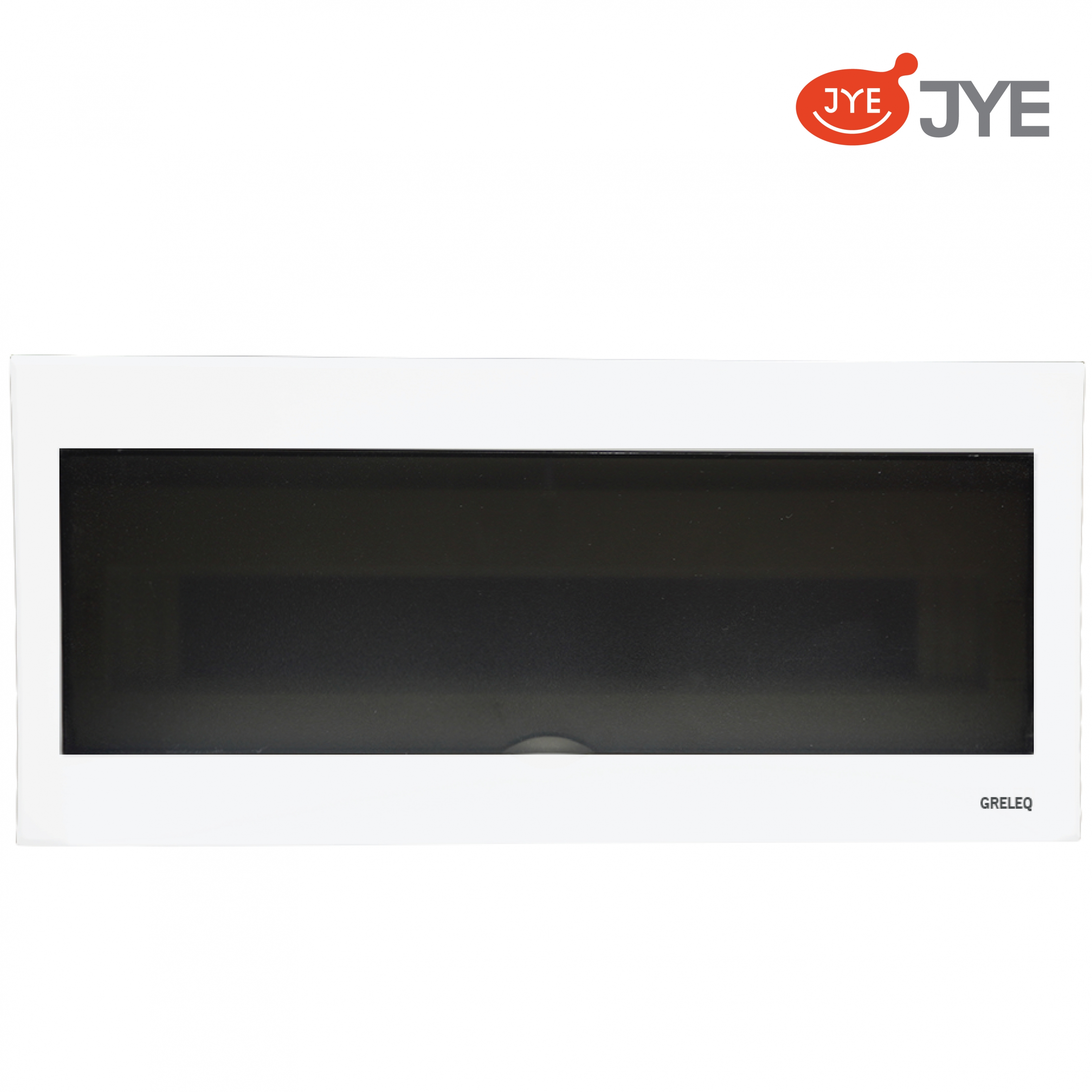 Tủ điện âm tường 18-21 MCB G-DP18/21P-W