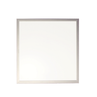 Đèn Panel 36W (60x60cm) mẫu D